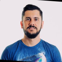 Vinicius Baum