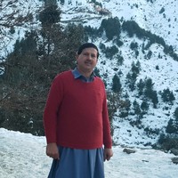 Akbar Aman