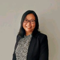 Shinta Dewi