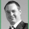 Bruce Grobler