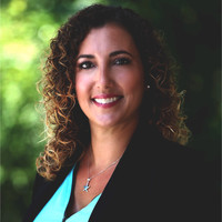 Kristin Kabala