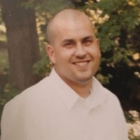Travis Lyford, Mba