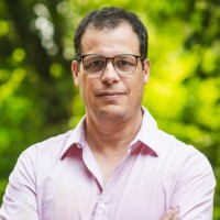Pablo Ortellado