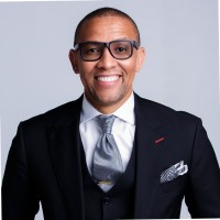 Andile Khumalo
