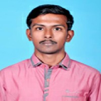 Mohanbabu P