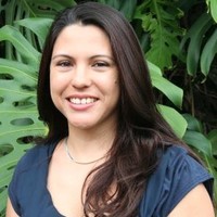Gabriela Cordero