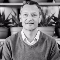 Ruud Van Marrewijk