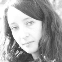 Chiara Paolillo