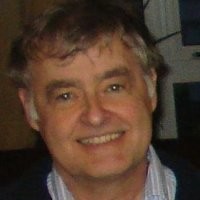 Henk van den Hoven