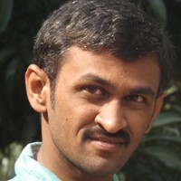 Ugandhar Phani Varma ASP