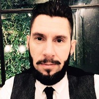 Andrea Pelliccioli
