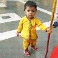 Pramod Kumar