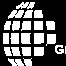 JKM Global