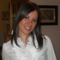 Federica Di Caudo