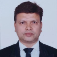 Pravin Jain