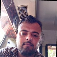 Sandeep Rana