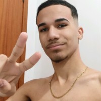 Thiago Santos