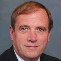 James Liles