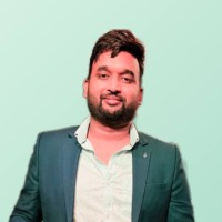 Dhananjay Kumar