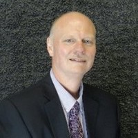 Todd Passenheim