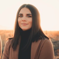 Savanah Lundskow