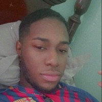 Tajai Mills