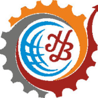 Hertz and Bytes Technologies