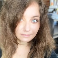 Beata Mędrek-Kowalczyk