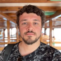 Muzaffer Emre Sahin