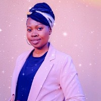 Ellen Mamokete Boshielo