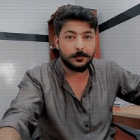 Yahya Shah