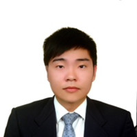 Mac Tseng