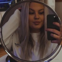 Moa Sandin