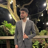 Juan Sebastian Barbosa Galvis