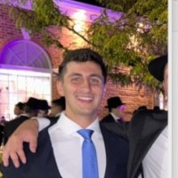 Yoel Rahmani