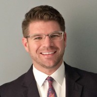 Brendan Dusha