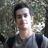 Nuno Viola