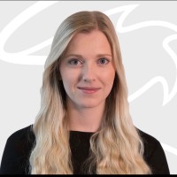 Hanna Rosenberg