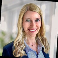 Julia Bullerschen