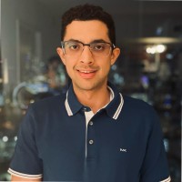 Rahid Chadid