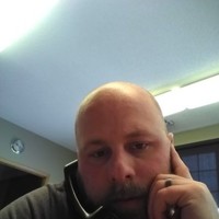 Kent Finkbiner