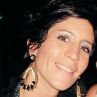 May Garcìa