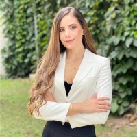 Camila Cuenca Aguirre