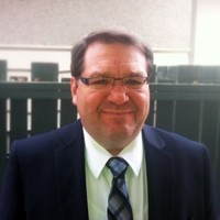 David Praymayer