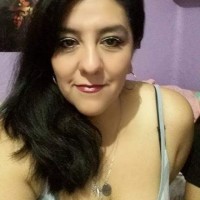 Elizabeth Mora