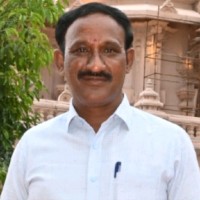 Gundu Sateesh - 2Nd
