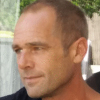 Loïc Guillemin
