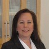 Kathryn Alexander