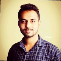 Manoj Upadhye