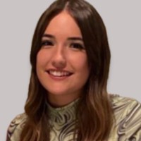Tess Miles